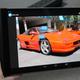 Illustration for article titled While You Werent Looking, Dell Made Android Tablets Interesting Again